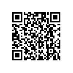 RG1005N-1271-W-T5 QRCode