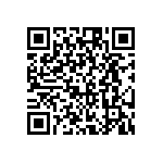 RG1005N-152-P-T1 QRCode