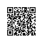 RG1005N-1582-C-T10 QRCode