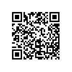 RG1005N-2320-C-T10 QRCode