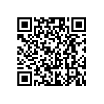 RG1005N-3830-B-T1 QRCode