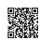 RG1005P-1211-B-T1 QRCode