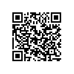 RG1005P-1692-W-T5 QRCode