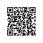 RG1005P-2051-C-T10 QRCode