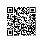 RG1005P-2610-C-T10 QRCode