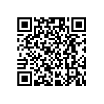 RG1005P-4422-B-T5 QRCode