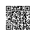 RG1005P-471-C-T10 QRCode