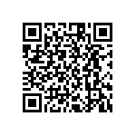 RG1005P-47R5-D-T10 QRCode