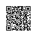 RG1005P-71R5-W-T5 QRCode