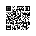 RG1005V-112-C-T10 QRCode