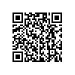 RG1005V-2370-B-T1 QRCode