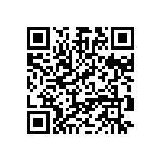 RG1608N-1021-W-T1 QRCode