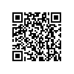 RG1608N-1583-C-T5 QRCode