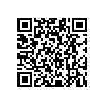 RG1608N-1740-W-T5 QRCode