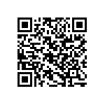 RG1608N-2153-D-T5 QRCode