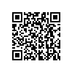 RG1608N-2213-B-T5 QRCode