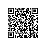 RG1608N-2942-B-T1 QRCode