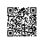 RG1608N-3651-D-T5 QRCode