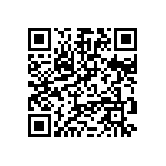 RG1608P-1151-W-T1 QRCode