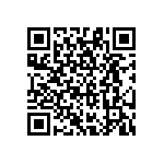 RG1608P-162-B-T5 QRCode