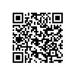 RG1608P-7150-P-T1 QRCode