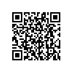 RG1608P-911-C-T5 QRCode