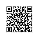 RG1608V-101-W-T1 QRCode