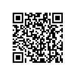 RG1608V-1180-D-T5 QRCode