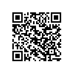 RG1608V-2670-D-T5 QRCode