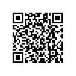 RG1608V-2801-B-T5 QRCode