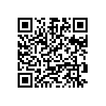 RG1608V-3401-D-T5 QRCode