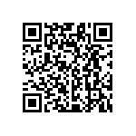 RG1608V-7320-W-T1 QRCode