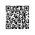 RG2012N-1433-C-T5 QRCode