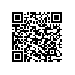 RG2012N-1621-B-T5 QRCode