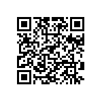 RG2012N-222-B-T1 QRCode