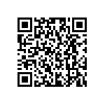 RG2012N-2430-C-T5 QRCode