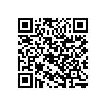 RG2012N-2492-B-T1 QRCode