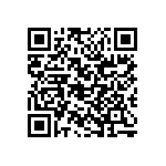 RG2012N-3092-C-T5 QRCode