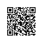 RG2012N-3652-B-T5 QRCode