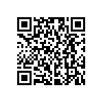 RG2012N-4322-C-T5 QRCode