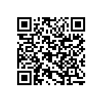 RG2012N-4750-P-T1 QRCode