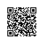 RG2012N-8660-W-T1 QRCode