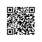 RG2012N-8871-P-T1 QRCode