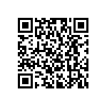 RG2012N-8872-W-T5 QRCode