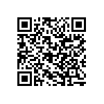 RG2012P-1132-B-T1 QRCode