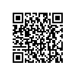 RG2012P-114-C-T5 QRCode