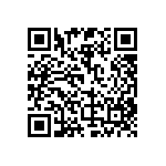 RG2012P-154-B-T1 QRCode