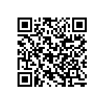 RG2012P-1870-P-T1 QRCode