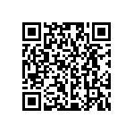 RG2012P-2320-C-T5 QRCode