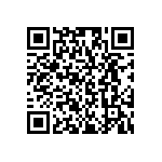 RG2012P-2551-W-T5 QRCode